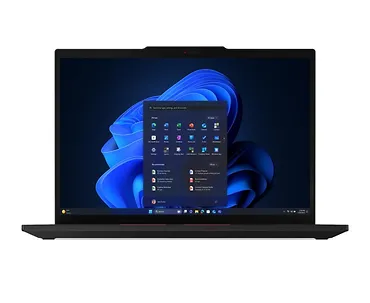 Lenovo Ultrabook ThinkPad T14 G6 21QJ006HPB W11Pro AI 7 PRO 350/32GB/1TB/INT/14.0 WUXGA/Black/3YRS Premier Support + CO2 Offset