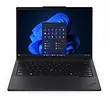 Lenovo Ultrabook ThinkPad T14 G6 21QJ006HPB W11Pro AI 7 PRO 350/32GB/1TB/INT/14.0 WUXGA/Black/3YRS Premier Support + CO2 Offset