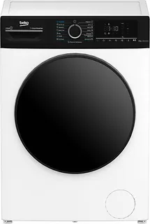 Beko Pralko-suszarka slim BMM5DFO5741WPB