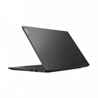 Lenovo Laptop V15 G5 83GW009CPB W11Pro i3-1315U/16GB/512GB/INT/15.6 FHD/Business Black/3YRS OS + 1YR CI
