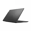 Lenovo Laptop V15 G5 83GW009CPB W11Pro i3-1315U/16GB/512GB/INT/15.6 FHD/Business Black/3YRS OS + 1YR CI