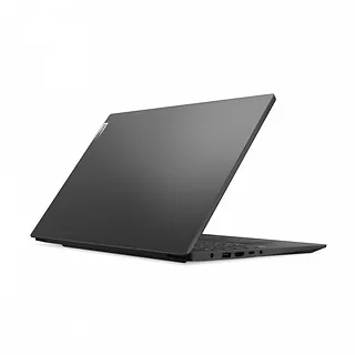 Lenovo Laptop V15 G5 83GW009CPB W11Pro i3-1315U/16GB/512GB/INT/15.6 FHD/Business Black/3YRS OS + 1YR CI