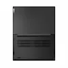 Lenovo Laptop V15 G5 83GW009CPB W11Pro i3-1315U/16GB/512GB/INT/15.6 FHD/Business Black/3YRS OS + 1YR CI
