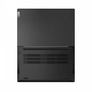 Lenovo Laptop V15 G5 83GW009CPB W11Pro i3-1315U/16GB/512GB/INT/15.6 FHD/Business Black/3YRS OS + 1YR CI