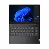 Lenovo Laptop V15 G5 83GW009CPB W11Pro i3-1315U/16GB/512GB/INT/15.6 FHD/Business Black/3YRS OS + 1YR CI