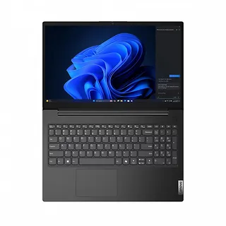 Lenovo Laptop V15 G5 83GW009CPB W11Pro i3-1315U/16GB/512GB/INT/15.6 FHD/Business Black/3YRS OS + 1YR CI