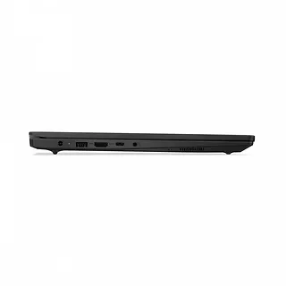 Lenovo Laptop V15 G5 83GW009CPB W11Pro i3-1315U/16GB/512GB/INT/15.6 FHD/Business Black/3YRS OS + 1YR CI