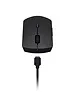 Lenovo Zestaw klawiatura i mysz Professional bezprzewodowy Rechargeable 4X31R64316