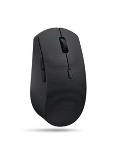 Lenovo Zestaw klawiatura i mysz Professional bezprzewodowy Rechargeable 4X31R64316