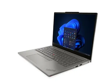 Lenovo Laptop ThinkPad L13 2-in-1 Gen 6 21R7001APB  W11Pro Ultra 5 225U/16GB/512GB/INT/13.3 WUXGA/Grey/3Y Onsite upgrade from 1Y Courier/Carry-in ESS (CPN)