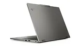 Lenovo Laptop ThinkPad L13 2-in-1 Gen 6 21R7001APB  W11Pro Ultra 5 225U/16GB/512GB/INT/13.3 WUXGA/Grey/3Y Onsite upgrade from 1Y Courier/Carry-in ESS (CPN)
