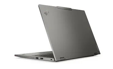 Lenovo Laptop ThinkPad L13 2-in-1 Gen 6 21R7001APB  W11Pro Ultra 5 225U/16GB/512GB/INT/13.3 WUXGA/Grey/3Y Onsite upgrade from 1Y Courier/Carry-in ESS (CPN)