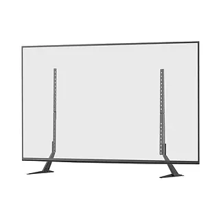 Neomounts Stojak LCD DS45-430BL19 23-75 cali 200x800