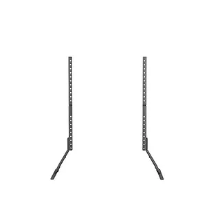 Neomounts Stojak LCD DS45-430BL19 23-75 cali 200x800