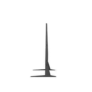 Neomounts Stojak LCD DS45-430BL19 23-75 cali 200x800