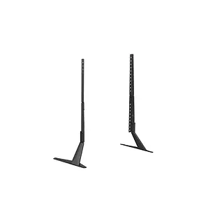 Neomounts Stojak LCD DS45-430BL19 23-75 cali 200x800