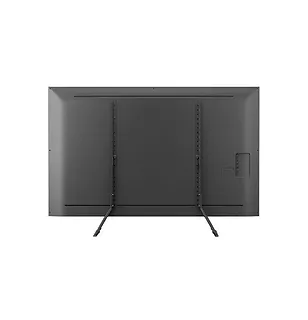 Neomounts Stojak LCD DS45-430BL19 23-75 cali 200x800