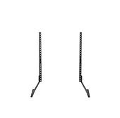 Neomounts Stojak LCD DS45-430BL19 23-75 cali 200x800