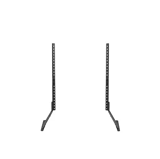 Neomounts Stojak LCD DS45-430BL19 23-75 cali 200x800