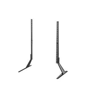 Neomounts Stojak LCD DS45-430BL19 23-75 cali 200x800