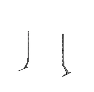 Neomounts Stojak LCD DS45-430BL19 23-75 cali 200x800