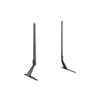 Neomounts Stojak LCD DS45-430BL19 23-75 cali 200x800