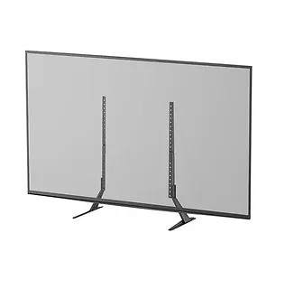 Neomounts Stojak LCD DS45-430BL19 23-75 cali 200x800