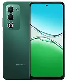 Oppo Smartfon A5 5G 4/128GB Ciemnozielony