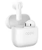 Oppo Słuchawki Enco Buds3 Biały
