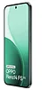 Oppo Smartfon Reno14 FS 5G 12/ 512GB Zielony CPH2743