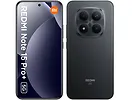 Smartfon Xiaomi Redmi Note 15 Pro+ 5G 8/256GB Czarny