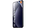 Smartfon Xiaomi Redmi Note 15 Pro+ 5G 8/256GB Czarny