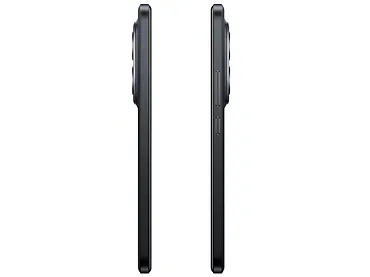 Smartfon Xiaomi Redmi Note 15 Pro+ 5G 8/256GB Czarny