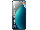Smartfon Xiaomi Redmi Note 15 Pro+ 5G 8/256GB Niebieski