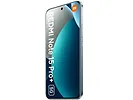 Smartfon Xiaomi Redmi Note 15 Pro+ 5G 8/256GB Niebieski