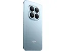 Smartfon Xiaomi Redmi Note 15 Pro+ 5G 8/256GB Niebieski