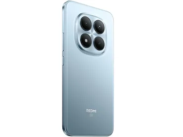 Smartfon Xiaomi Redmi Note 15 Pro+ 5G 8/256GB Niebieski
