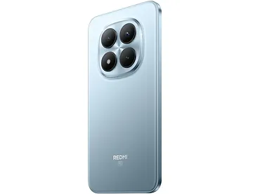 Smartfon Xiaomi Redmi Note 15 Pro+ 5G 8/256GB Niebieski