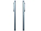 Smartfon Xiaomi Redmi Note 15 Pro+ 5G 8/256GB Niebieski