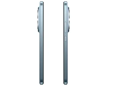 Smartfon Xiaomi Redmi Note 15 Pro+ 5G 8/256GB Niebieski