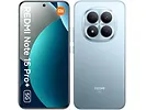 Smartfon Xiaomi Redmi Note 15 Pro+ 5G 12/512GB Niebieski