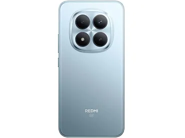 Smartfon Xiaomi Redmi Note 15 Pro+ 5G 12/512GB Niebieski