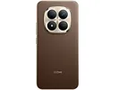 Smartfon Xiaomi Redmi Note 15 Pro+ 5G 12/512GB Brązowy