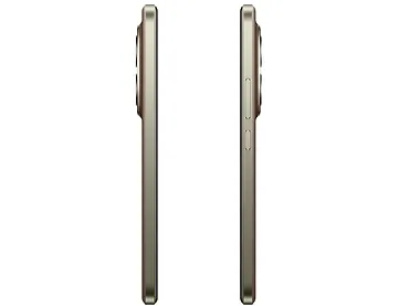 Smartfon Xiaomi Redmi Note 15 Pro+ 5G 12/512GB Brązowy