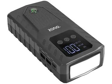 Urządzenie rozruchowe SAVIO JS-01