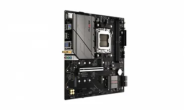 Sapphire Technology Płyta gł&oacute;wna PULSE A620AM 2DDR5 mATX
