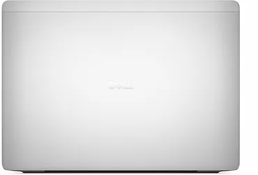 Laptop Dell Pro 13 Plus PB13250 W11P U7-268V/32GB/512GB SSD CL25/FgrPr&SmtCd/IRCam&Mic/5G LTE+BT/13.3 FHD+/BcklKb/3C/vPro/3YPS