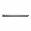 HP Inc. Notebook EliteBook 6 G1a R7-250 512GB/16GB/W11P/14 cali C51N4ET