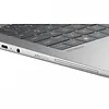 HP Inc. Notebook EliteBook 6 G1a R7-250 512GB/16GB/W11P/14 cali C51N4ET