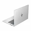 HP Inc. Notebook EliteBook 6 G1a R7-250 512GB/16GB/W11P/14 cali C51N4ET